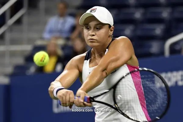 ?i=reuters%2f2019-08-29%2f2019-08-29t020442z_1624122682_nocid_rtrmadp_3_tennis-us-open_reuters