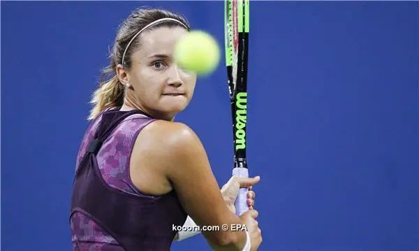 ?i=epa%2ftennis%2f2019-08%2f2019-08-29-07800382_epa