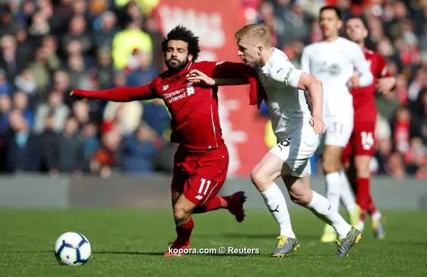 ?i=reuters%2f2019-03-10%2f2019-03-10t135228z_964663903_rc1971dba290_rtrmadp_3_soccer-england-liv-bur_reuters