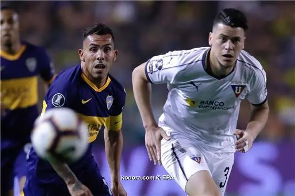 ?i=epa%2fsoccer%2f2019-08%2f2019-08-29%2f2019-08-29-07800393_epa