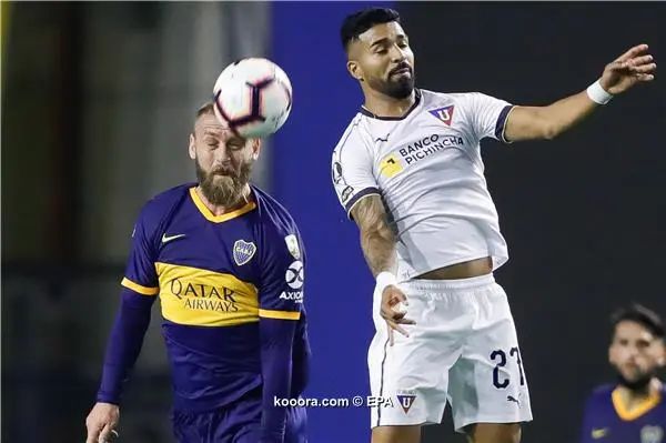 ?i=epa%2fsoccer%2f2019-08%2f2019-08-29%2f2019-08-29-07800391_epa