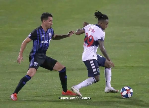 ?i=reuters%2f2019-08-29%2f2019-08-29t024527z_681063777_nocid_rtrmadp_3_mls-vancouver-whitecaps-fc-at-montreal-impact_reuters