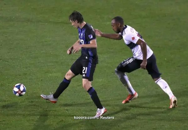 ?i=reuters%2f2019-08-29%2f2019-08-29t023018z_1838439629_nocid_rtrmadp_3_mls-vancouver-whitecaps-fc-at-montreal-impact_reuters