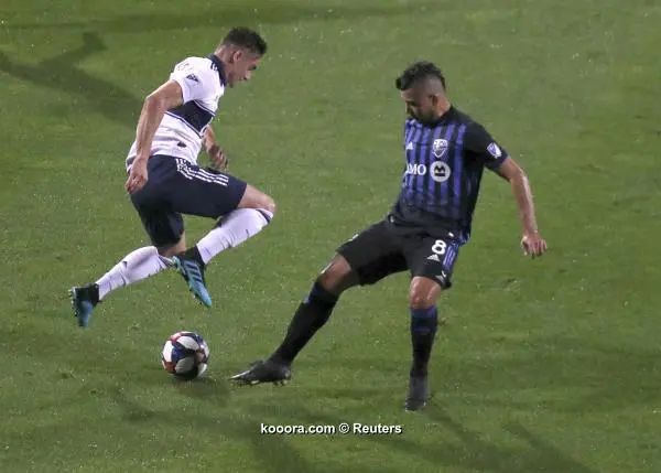 ?i=reuters%2f2019-08-29%2f2019-08-29t025959z_399456569_nocid_rtrmadp_3_mls-vancouver-whitecaps-fc-at-montreal-impact_reuters