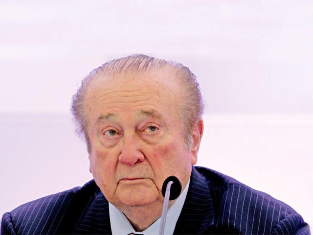  نيكولاس ليوز 