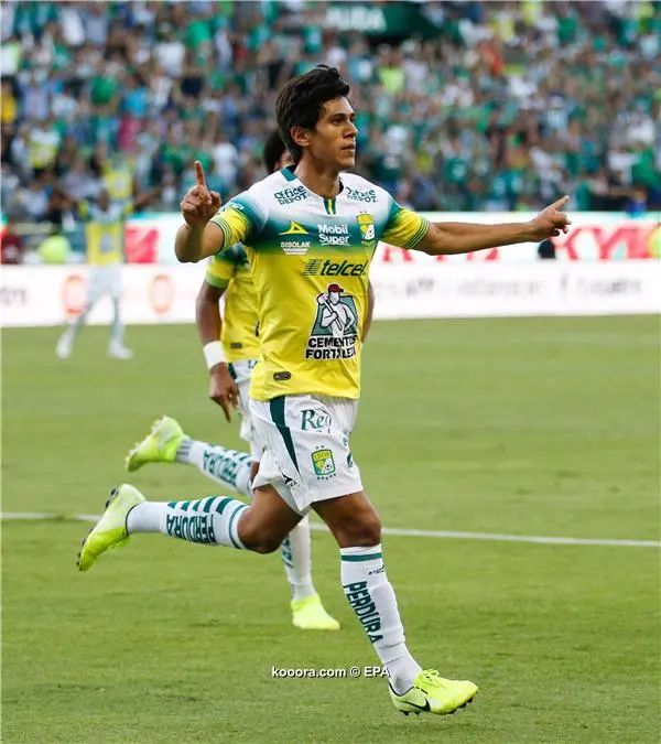 ?i=epa%2fsoccer%2f2019-08%2f2019-08-29%2f2019-08-29-07800424_epa