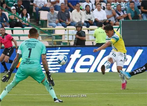?i=epa%2fsoccer%2f2019-08%2f2019-08-29%2f2019-08-29-07800423_epa
