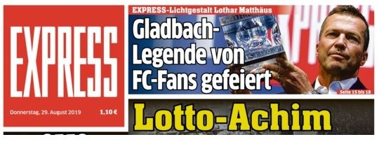 xxaaexpress