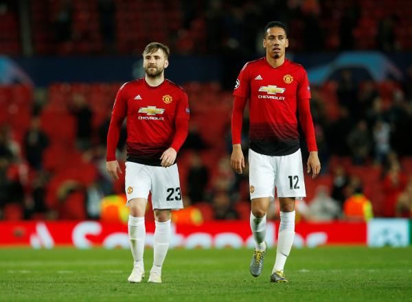 كريس سمولينج