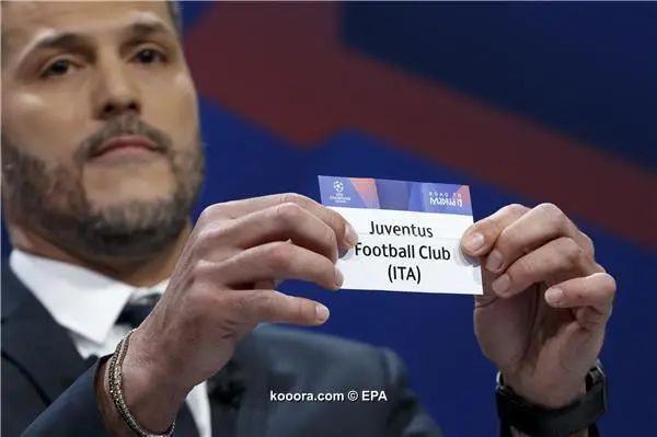 ?i=epa%2fsoccer%2f2019-03%2f2019-03-15%2f2019-03-15-07439400_epa