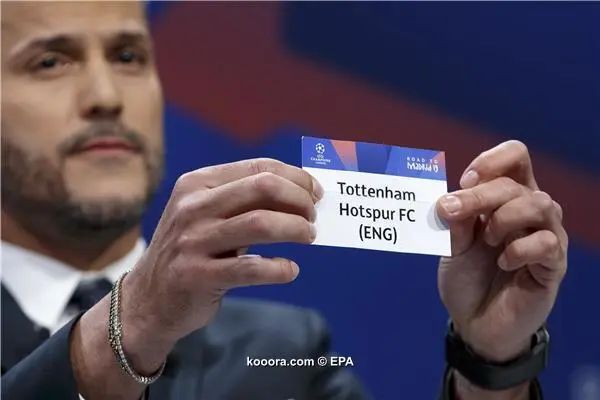 ?i=epa%2fsoccer%2f2019-03%2f2019-03-15%2f2019-03-15-07439390_epa