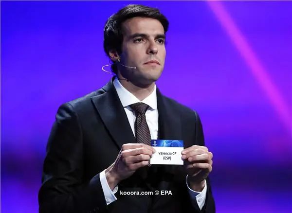 ?i=epa%2fsoccer%2f2018-08%2f2018-08-30%2f2018-08-30-06984833_epa