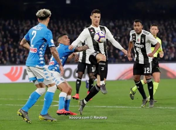 ?i=reuters%2f2019-03-03%2f2019-03-03t210014z_999264064_rc1cbc965ab0_rtrmadp_3_soccer-italy-nap-juv_reuters