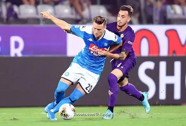 ?i=reuters%2f2019-08-24%2f2019-08-24t191458z_2126219062_rc1a09ab4f40_rtrmadp_3_soccer-italy-fio-nap-report_reuters