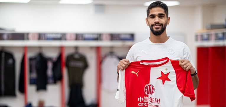 عبد الله يوسف