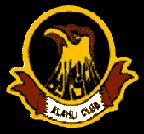 al-ahli