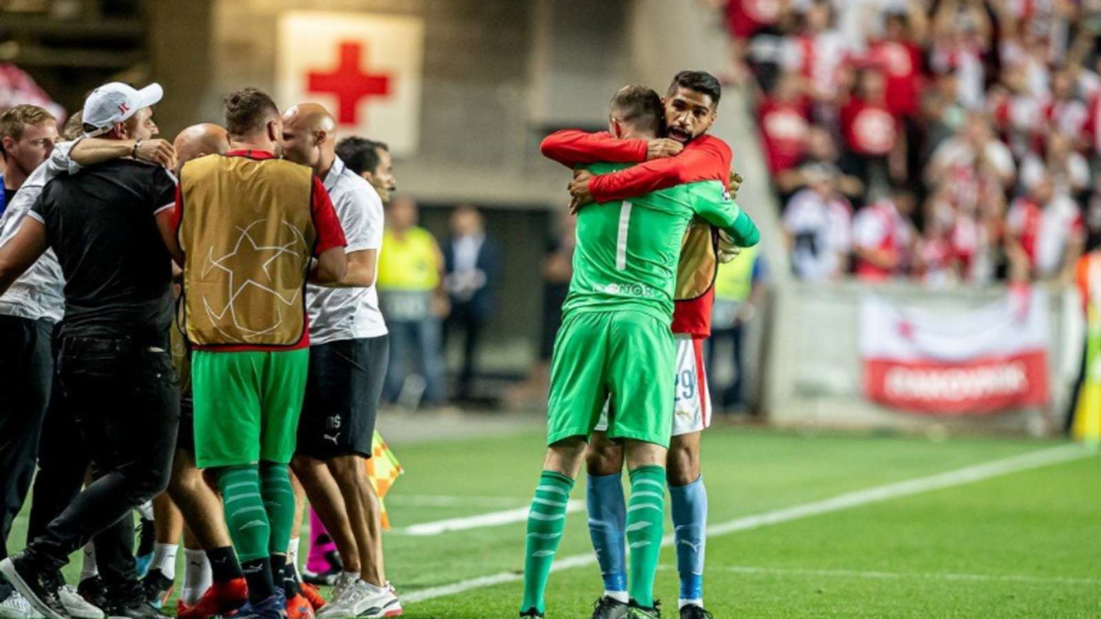 عبد الله يوسف