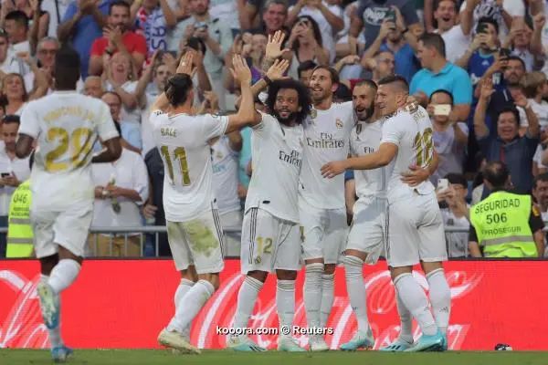 ?i=albums%2fmatches%2f1701170%2f2019-08-24t184731z_1298798659_rc164f79ea40_rtrmadp_3_soccer-spain-mad-rev-report_reuters