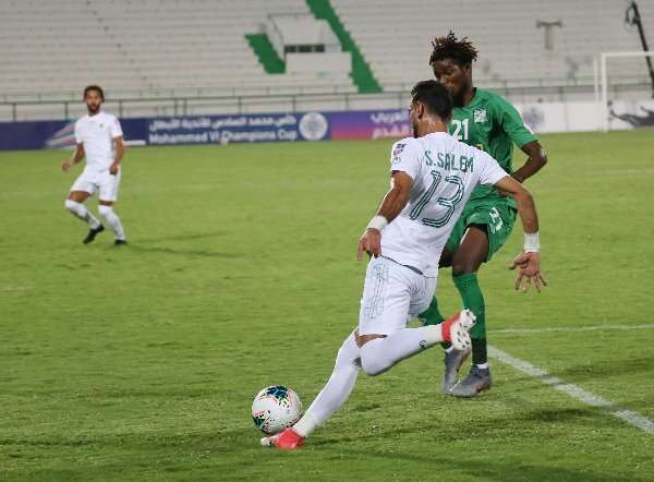 حامد إسماعيل