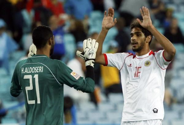 عبد الله يوسف