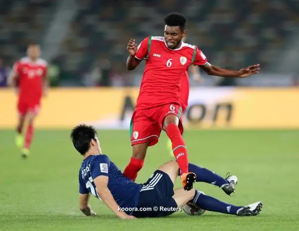 ?i=reuters%2f2019-01-13%2f2019-01-13t144302z_99513841_rc12d8f2f870_rtrmadp_3_soccer-asiancup-omn-jpn_reuters