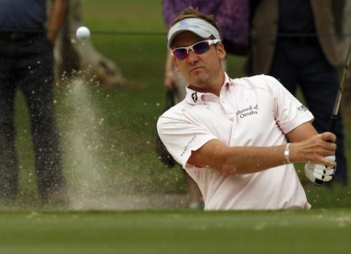2010-11-20t094007z_01_hkg107_rtridsp_3_golf-european_reuters