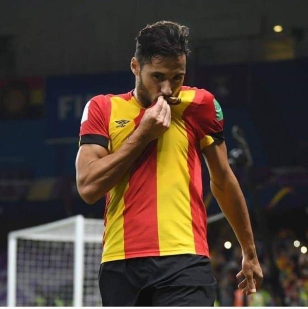 يوسف بلايلي