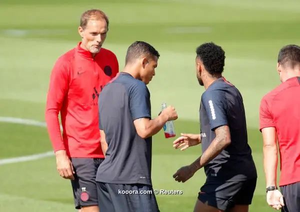 ?i=reuters%2f2019-08-29%2f2019-08-29t141236z_898028553_rc17f0b05cf0_rtrmadp_3_soccer-france-mtz-psg-preview_reuters