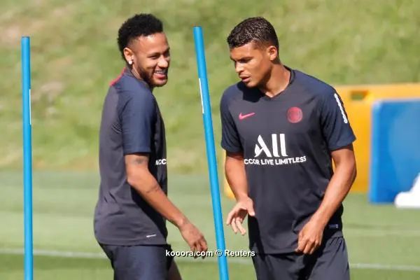 ?i=reuters%2f2019-08-29%2f2019-08-29t142719z_415765250_rc16457819c0_rtrmadp_3_soccer-france-mtz-psg-preview_reuters