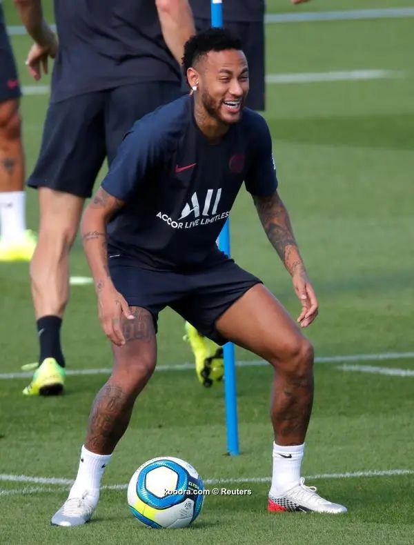 ?i=reuters%2f2019-08-29%2f2019-08-29t142214z_236842407_rc1e80c9ff70_rtrmadp_3_soccer-france-mtz-psg-preview_reuters