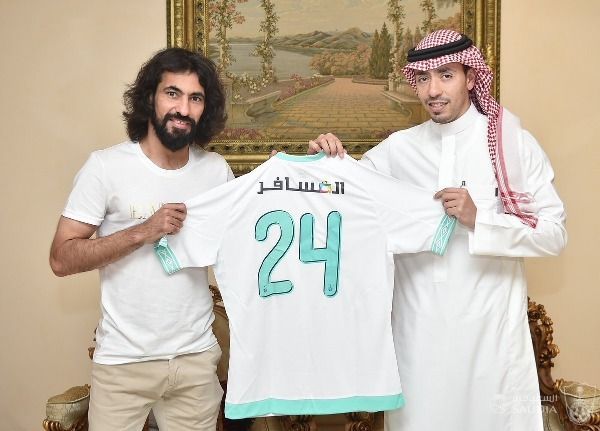حسين عبد الغني