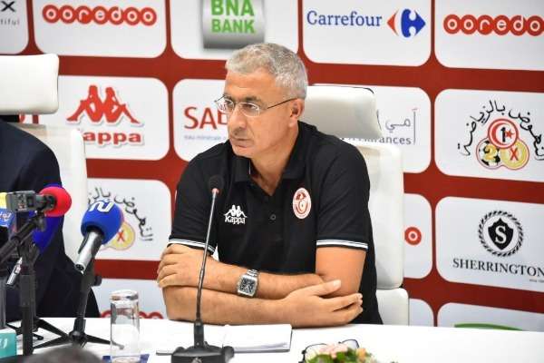 منذر الكبير