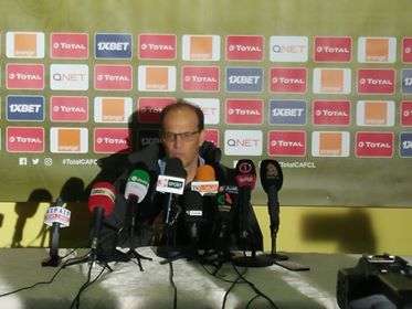 دينيس لافاني