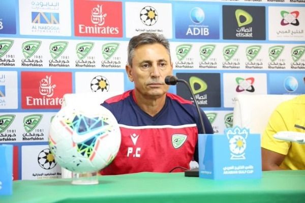 باولو كاميلي