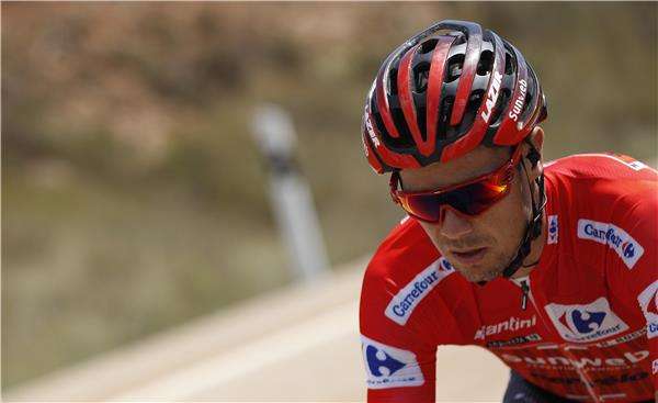 2019-08-28-07799334_epa