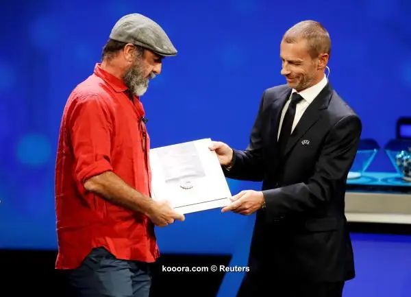 ?i=reuters%2f2019-08-29%2f2019-08-29t161419z_1457041349_rc1c17fd9bc0_rtrmadp_3_soccer-champions-draw_reuters