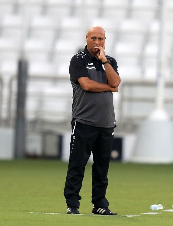 لوبيز ماركيز