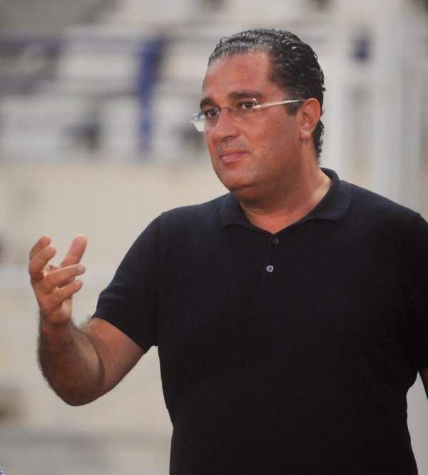 رياض بنور
