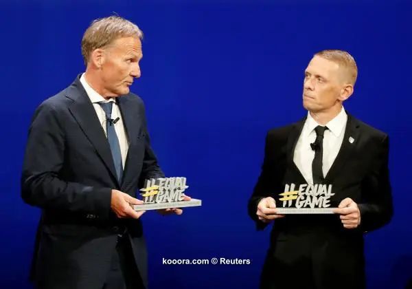 ?i=reuters%2f2019-08-29%2f2019-08-29t171728z_1985038544_rc1a0b13b150_rtrmadp_3_soccer-champions-draw_reuters