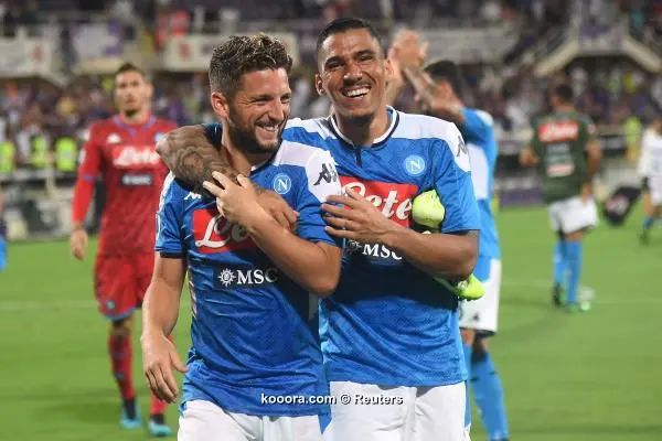 ?i=reuters%2f2019-08-24%2f2019-08-24t204538z_1964251013_rc1a9bf33ca0_rtrmadp_3_soccer-italy-fio-nap-report_reuters