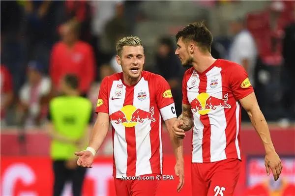 ?i=epa%2fsoccer%2f2019-08%2f2019-08-07%2f2019-08-07-07761025_epa