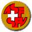 swiss_league