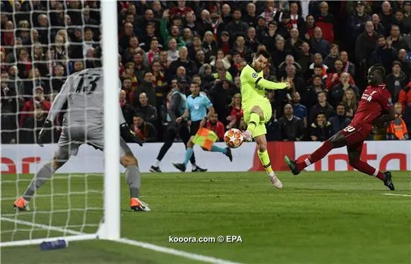 ?i=epa%2fsoccer%2f2019-05%2f2019-05-07%2f2019-05-07-07554628_epa