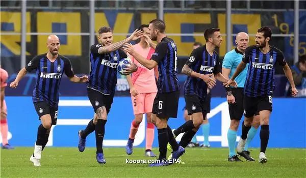 ?i=epa%2fsoccer%2f2018-11%2f2018-11-07%2f2018-11-07-07146809_epa