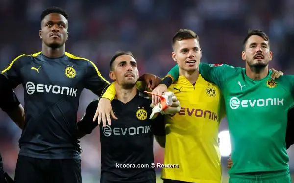 ?i=reuters%2f2019-08-23%2f2019-08-23t205106z_2090562196_rc1b8e55e400_rtrmadp_3_soccer-germany-cgn-dor-report_reuters