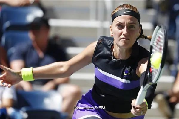 ?i=epa%2ftennis%2f2019-08%2f2019-08-29-07801805_epa