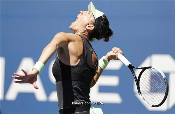 ?i=epa%2ftennis%2f2019-08%2f2019-08-29-07801796_epa