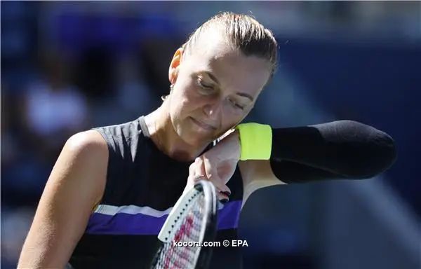 ?i=epa%2ftennis%2f2019-08%2f2019-08-29-07801804_epa