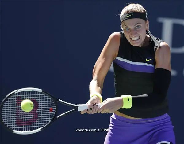 ?i=epa%2ftennis%2f2019-08%2f2019-08-29-07801613_epa