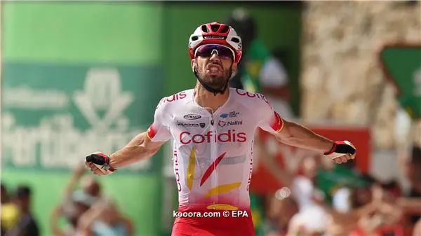 ?i=epa%2fathletics%2f2019-08%2f2019-08-29-07801517_epa